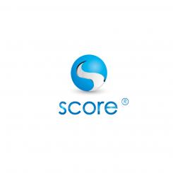 Logo # 339539 voor Logo voor SCORE (Sewage analysis CORe group Europe) wedstrijd