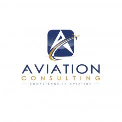 Logo design # 304629 for Aviation logo contest