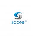 Logo # 339540 voor Logo voor SCORE (Sewage analysis CORe group Europe) wedstrijd