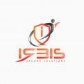 Logo # 343152 voor Irbis Secure Solutions wedstrijd