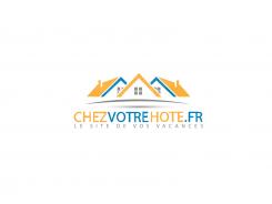 Logo design # 316267 for Creating a logo for a site of vacation rentals contest