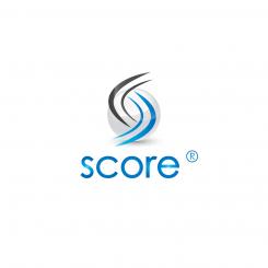 Logo # 339542 voor Logo voor SCORE (Sewage analysis CORe group Europe) wedstrijd