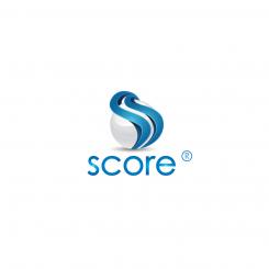 Logo # 339543 voor Logo voor SCORE (Sewage analysis CORe group Europe) wedstrijd