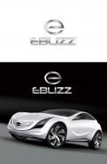 Logo design # 435247 for Logo eblizz contest