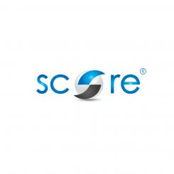 Logo # 339544 voor Logo voor SCORE (Sewage analysis CORe group Europe) wedstrijd