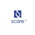 Logo # 339545 voor Logo voor SCORE (Sewage analysis CORe group Europe) wedstrijd