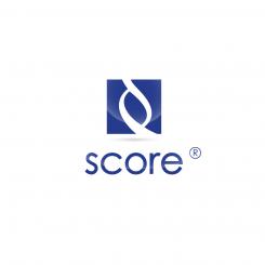 Logo # 339545 voor Logo voor SCORE (Sewage analysis CORe group Europe) wedstrijd
