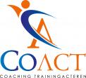 Logo # 292096 voor Ontwerp een logo voor een Trainingsacteur- en coachingsbedrijf (ZZP-er) wedstrijd