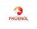 Logo # 259292 voor Phoenix Estate Concepts zoekt Urban en toch strak logo of beeldmerk wedstrijd
