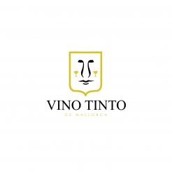 Logo  # 358407 für Logo für ein Weinettikett und zur Markenführung Wettbewerb
