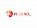 Logo # 259293 voor Phoenix Estate Concepts zoekt Urban en toch strak logo of beeldmerk wedstrijd