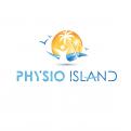 Logo design # 341956 for Aktiv Paradise logo for Physiotherapie-Wellness-Sport Center  contest