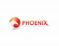 Logo # 259294 voor Phoenix Estate Concepts zoekt Urban en toch strak logo of beeldmerk wedstrijd