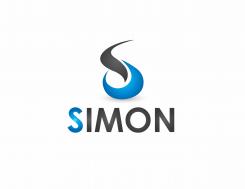 Logo # 259194 voor logo voor studiekeuze-instrument SIMON wedstrijd