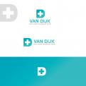 Logo design # 626058 for Logo for General Practitioner contest