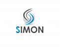 Logo # 259195 voor logo voor studiekeuze-instrument SIMON wedstrijd