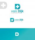 Logo design # 626059 for Logo for General Practitioner contest