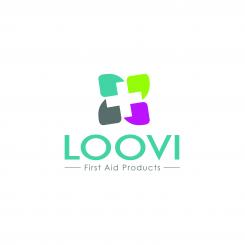 300x300