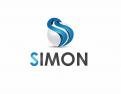Logo # 259196 voor logo voor studiekeuze-instrument SIMON wedstrijd