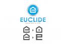 Logo design # 313067 for EUCLIDE contest