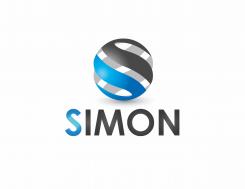 Logo # 259197 voor logo voor studiekeuze-instrument SIMON wedstrijd
