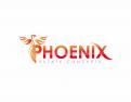 Logo # 259298 voor Phoenix Estate Concepts zoekt Urban en toch strak logo of beeldmerk wedstrijd