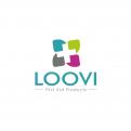 Logo # 393925 voor Ontwerp vernieuwend logo voor Loovi First Aid Products wedstrijd