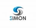 Logo # 259198 voor logo voor studiekeuze-instrument SIMON wedstrijd
