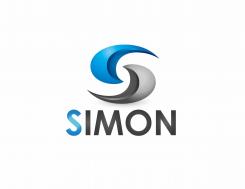 Logo # 259198 voor logo voor studiekeuze-instrument SIMON wedstrijd