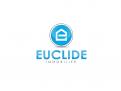 Logo design # 313069 for EUCLIDE contest