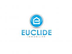 Logo design # 313069 for EUCLIDE contest