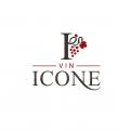 Logo # 303539 voor Ontwerp een modern-klassiek wijnetiket wedstrijd