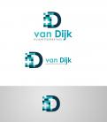 Logo design # 626063 for Logo for General Practitioner contest