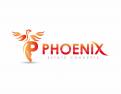 Logo # 259300 voor Phoenix Estate Concepts zoekt Urban en toch strak logo of beeldmerk wedstrijd