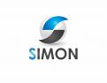 Logo # 259200 voor logo voor studiekeuze-instrument SIMON wedstrijd