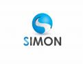 Logo # 259201 voor logo voor studiekeuze-instrument SIMON wedstrijd