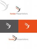 Logo design # 614127 for Logo & housestyle for corporate market contest