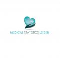 Logo # 338755 voor logo Medische Statistiek LUMC wedstrijd