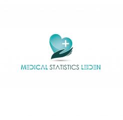 Logo # 338755 voor logo Medische Statistiek LUMC wedstrijd