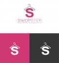 Logo # 428941 voor Ontwerp een logo voor een online swopping community - Swopster wedstrijd