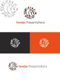 Logo design # 614129 for Logo & housestyle for corporate market contest