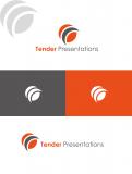 Logo design # 614130 for Logo & housestyle for corporate market contest