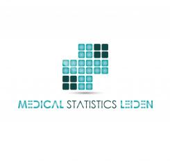 Logo # 338757 voor logo Medische Statistiek LUMC wedstrijd