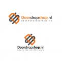 Logo # 644928 voor Ontwerp een fris en strak logo voor vernieuwende folderwebshop wedstrijd