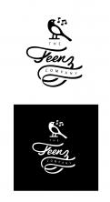 Logo # 645430 voor The Teenz Company wedstrijd