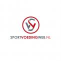Logo # 301841 voor Doorontwikkelen beeldmerk&logo voor sportvoeding- en superfoods webshop wedstrijd