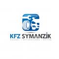 Logo  # 338257 für Unternehmenslogo für eine KFZ-Werkstatt Wettbewerb