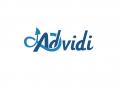 Logo # 426738 voor ADVIDI - aanpassen van bestaande logo wedstrijd