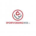 Logo # 301842 voor Doorontwikkelen beeldmerk&logo voor sportvoeding- en superfoods webshop wedstrijd