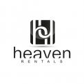 Logo design # 303051 for Creation of a logo for a company which provides luxury villas rentals on the web contest
